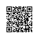 CA06COME14S-6SB44 QRCode