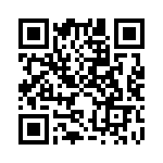 CA06COME14S-7P QRCode