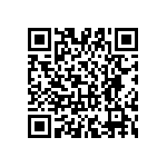 CA06COME14S-7PB01A176 QRCode