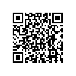 CA06COME14S-7PB44 QRCode