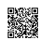 CA06COME14S-7S-BA176 QRCode