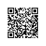 CA06COME14S-7S0144 QRCode