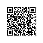 CA06COME14S-7SB-44 QRCode