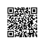 CA06COME14S-7SB QRCode