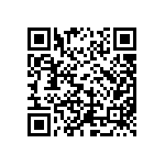 CA06COME14S-7SBF80 QRCode