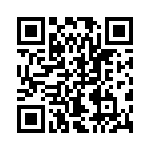 CA06COME14S-9P QRCode