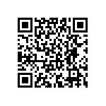 CA06COME14S-9PB QRCode