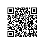 CA06COME14S-9S-44 QRCode