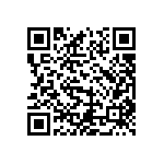 CA06COME14SA7PB QRCode