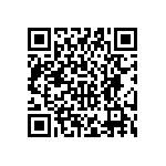 CA06COME14SA7PDN QRCode