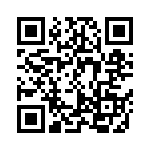 CA06COME14SA7S QRCode