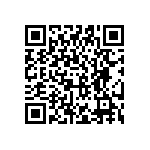 CA06COME14SA7S01 QRCode