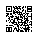 CA06COME14SA7SB01 QRCode