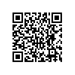 CA06COME14SA7SDN01 QRCode