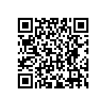 CA06COME16-10PB01 QRCode