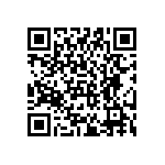 CA06COME16-10PXB QRCode