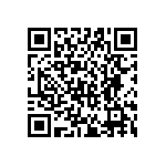 CA06COME16-10SBF80 QRCode