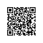 CA06COME16-7SBF80 QRCode