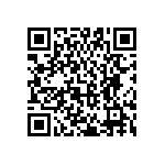 CA06COME16-9PWB01-44 QRCode