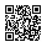 CA06COME16-9S QRCode