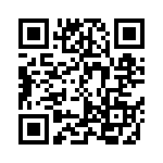 CA06COME16-9SB QRCode