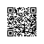 CA06COME16S-1PA176 QRCode