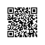 CA06COME16S-1PBF80-44 QRCode