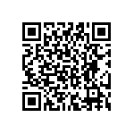 CA06COME16S-1PWB QRCode