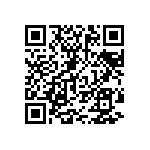 CA06COME16S-1PZBF80-44 QRCode