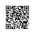 CA06COME16S-1PZBF80 QRCode