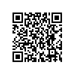 CA06COME16S-1S-44 QRCode