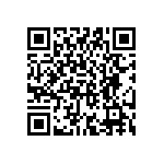 CA06COME16S-1S44 QRCode