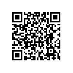 CA06COME16S-1SB44 QRCode