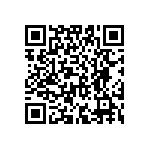 CA06COME16S-1SF80 QRCode