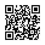 CA06COME16S-8P QRCode