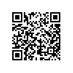 CA06COME16S-8PBF80 QRCode