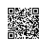 CA06COME16S-8SB QRCode