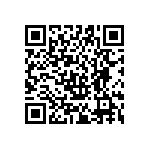 CA06COME18-10PBF80 QRCode