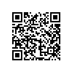 CA06COME18-10SB QRCode