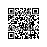 CA06COME18-10SBF80 QRCode