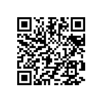 CA06COME18-11PB01 QRCode