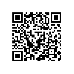 CA06COME18-12PB01 QRCode