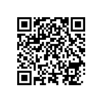 CA06COME18-12PW QRCode