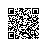 CA06COME18-19SB01 QRCode