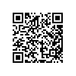 CA06COME18-1P01A176 QRCode