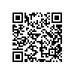 CA06COME18-1PB03 QRCode