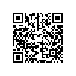 CA06COME18-1PBF80-44 QRCode