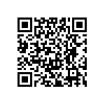 CA06COME18-1PBF80 QRCode