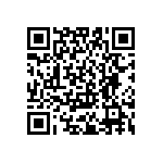 CA06COME18-1PXB QRCode