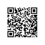 CA06COME18-1PZBF80A176 QRCode